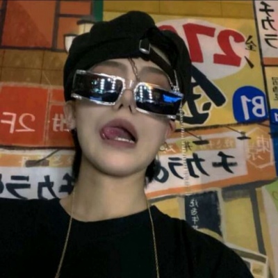 兽设比例设计基础教程兽圈群